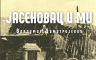 U Beogradu promovisana knjiga "Jasenovac i mi"