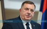 Dodik komentarisao govor hodže iz Bihaća