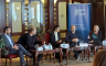 U Banjaluci održana konferencija: Izmjene zakona o kleveti utišale bi medije