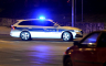Teška saobraćajka u Hrvatskoj: Policajce na uviđaju pokosio autom