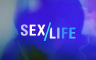 Objavljena najava druge sezone Netflixove serije Sex/Life