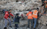 Turska će u roku od 24 časa sahranjivati neidentifikovane žrtve potresa