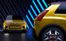 Šta sprema Renault Nissan