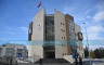 Ustavni sud RS odbio zahtjev Bošnjaka o nepokretnoj imovini