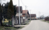 Više od 400.000 ljudi u Srpskoj živi na "bb" adresi