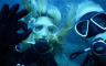 Dobojka ljubav prema podvodnom svijetu prenijela na filmsko platno