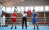 Srednjoškolka iz Bratunca najmlađi međunarodni bokserski sudija na svijetu