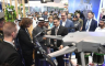 Srbija kupuje dronove samoubice od Emirata