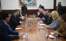 Moguća zajednička sjednica Savjeta ministara  i Vlade Srbije: U fokus staviti projekte