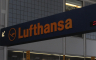 Regulatorno tijelo Britanije zabranjuje reklamu Lufthanze
