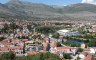 ISTRAŽUJEMO: Čime raspolaže jugoistočni dio Republike Srpske