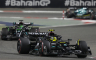 Hamilton: Nema priče o novom ugovoru, ja sam i dalje u Mercedesu