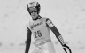 Proslavljeni ski-skakač pronađen mrtav