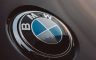 BMW M3 Cabrio prodat za 95.500 evra
