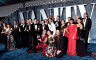 Apsolutni pobjednik: Film "Sve u isto vrijeme" nagrađen sa sedam Oskara