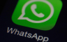 WhatsApp dobija nove emodžije, a evo kako izgledaju