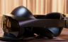 Meta smanjuje cijenu za Quest Pro VR slušalice