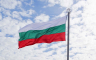Bugarskoj prijeti bankrot