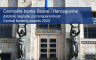 Centralna banka BiH dobila nagradu za transparentnost od "Central Bankinga"