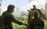 'The Last of Us' ruši rekorde: Više od 8 miliona ljudi gledalo finale serije umjesto Oscara