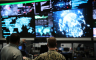 NATO pomaže BiH da jača sajber odbranu