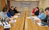 Budimir-Gnjatić: Zajednički interes za unapređenje položaja zaposlenih