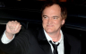 Zašto Tarantino u svakom filmu snima stopala?