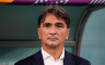 Zlatko Dalić potpisao novi ugovor, ostaje selektor do 2026. godine