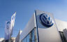 Volkswagen ušao u cjenovni rat na kineskom tržištu