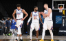 Denver upisao novi poraz, Jokić ne može sam