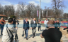 Dodik: "Srpska open 2023" najveći sportski događaj u BiH (FOTO)