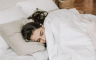 Koliko sati sna je organizmu dovoljno i kako je najzdravije zaspati?