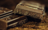 Zašto treba jesti tamnu čokoladu