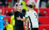 Mančester junajted u polufinalu, Mitrović dao gol pa isključen