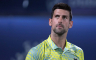 Đoković pao na drugo mjesto ATP liste