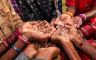 190 miliona djece u opasnosti od kriza povezanih s vodom
