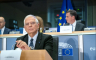 Borel: Implementacija sada obaveza Srbije i Kosova