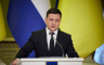 Zelenski: Rusija treba odgovarati za svaki postupak protiv Ukrajinaca