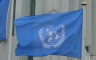 UN: Iranska kršenja mogu se smatrati zločinima protiv čovječnosti