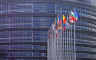 EU izdvaja milijardu evra za pomoć u obnovi Turske poslije zemljotresa