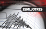 Zemljotres jačine 4,6 stepeni pogodio Rumuniju, osjetio se i u Srbiji
