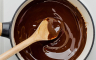 Poslastičari otkrili trik za čokoladnu glazuru koja ne puca