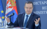 Dačić: Srbija šalje 1,5 miliona evra pomoći Turskoj i Siriji