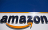 "Amazon" otpušta još 9.000 radnika