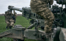 SAD šalju Ukrajini oružje i opremu vrijednu 350 miliona dolara