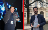 Nagrade “Balkan Minds Business” dodijeljene u Austriji