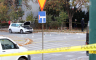 Dojava o bombi prekinula suđenje za ubistvo sarajevskih policajaca
