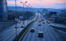 Zaokret: EK predložila dozvolu prodaje automobila sa SUS motorima i nakon 2035.