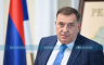 Dodik: Auto-put od Trebinja ka Foči strateški interes Srpske