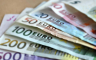 Prosječna plata u Hrvatskoj oko hiljadu evra